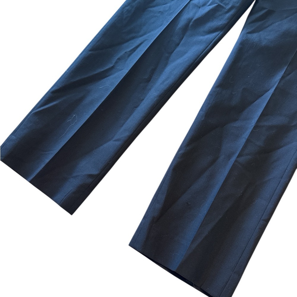 Women’s Banana Republic Pants 10 Short - Picture 3 of 7